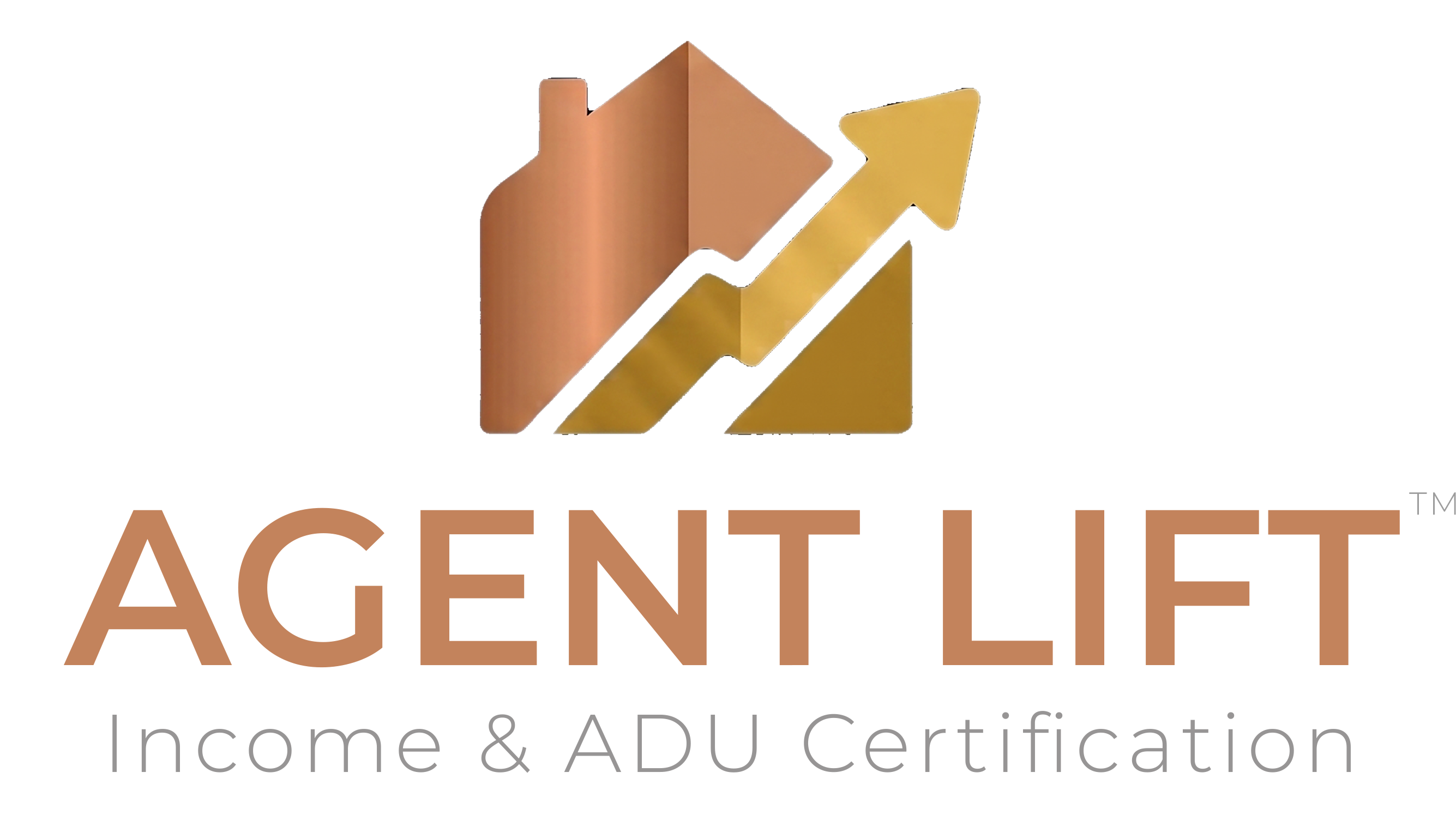 Agent Lift